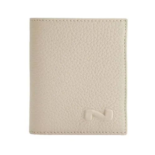 Accessories > Wallets & Cardholders - - Nathan-Baume - Modalova