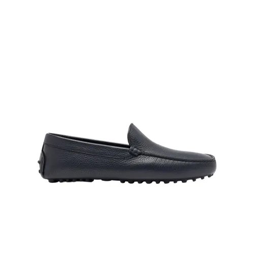 Shoes > Flats > Loafers - - Scarosso - Modalova