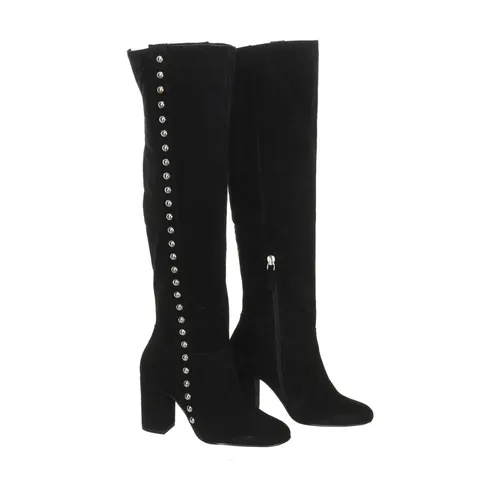Shoes > Boots > Heeled Boots - - Guess - Modalova