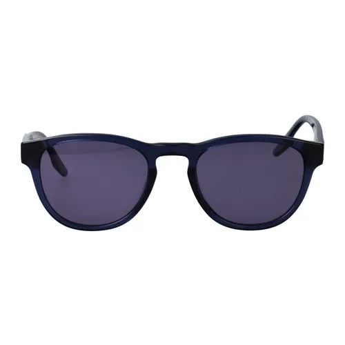 Accessories > Sunglasses - - Converse - Modalova