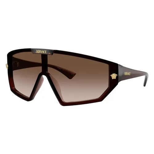 Accessories > Sunglasses - - Versace - Modalova