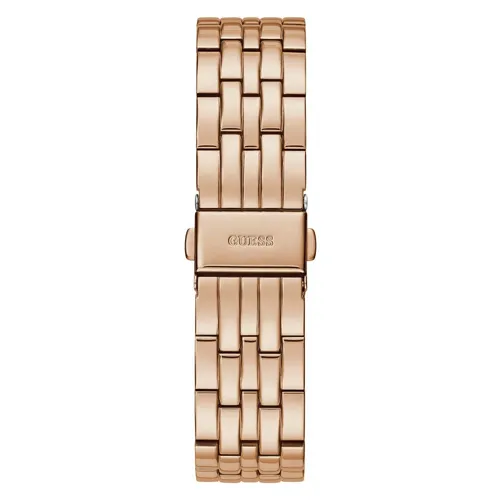 Accessories > Watches - - Guess - Modalova