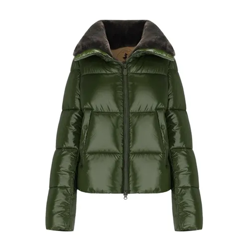 Jackets > Winter Jackets - - Save The Duck - Modalova