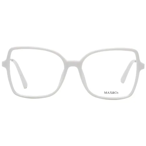 Accessories > Glasses - - Max & Co - Modalova