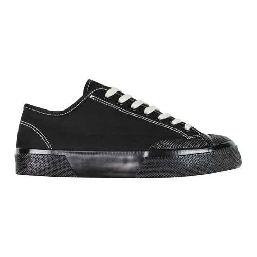 Shoes > Sneakers - - Superga - Modalova