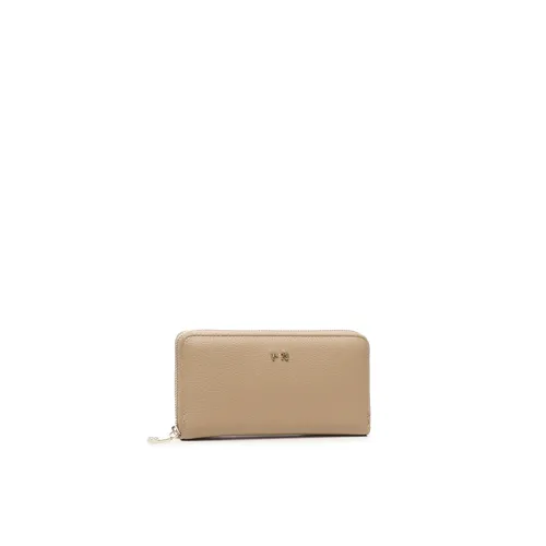 Accessories > Wallets & Cardholders - - V73 - Modalova