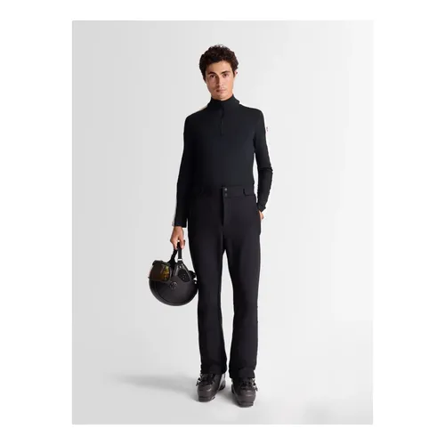 Tops > Long Sleeve Tops - - Fusalp - Modalova