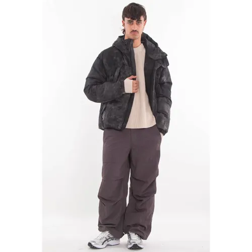 Jackets > Down Jackets - - JG1 - Modalova