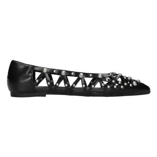 Shoes > Flats > Ballerinas - - ASH - Modalova