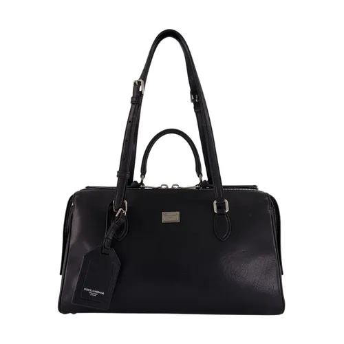 Bags > Handbags - - Dolce & Gabbana - Modalova