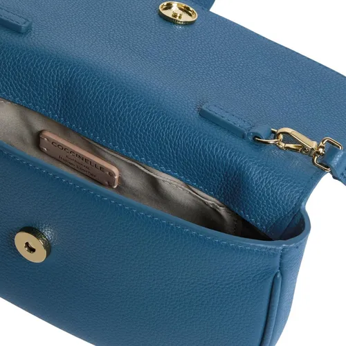 Bags > Shoulder Bags - - Coccinelle - Modalova