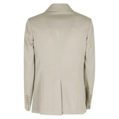 Jackets > Blazers - - Circolo 1901 - Modalova