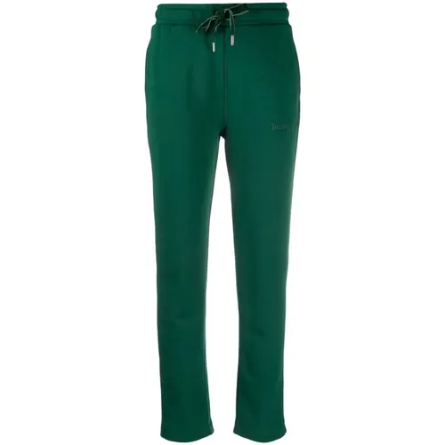 Trousers > Sweatpants - - Tommy Hilfiger - Modalova