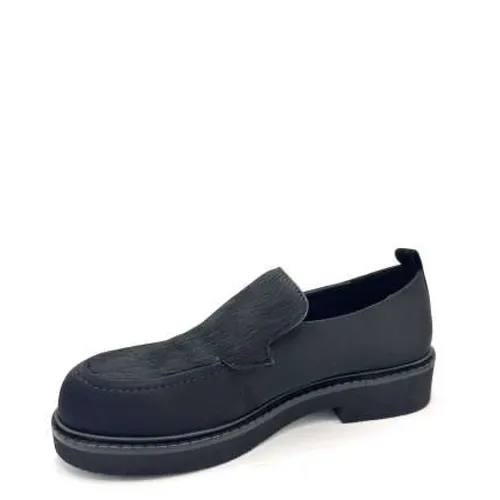 Shoes > Flats > Loafers - - Jeannot - Modalova