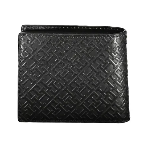 Accessories > Wallets & Cardholders - - Tommy Hilfiger - Modalova