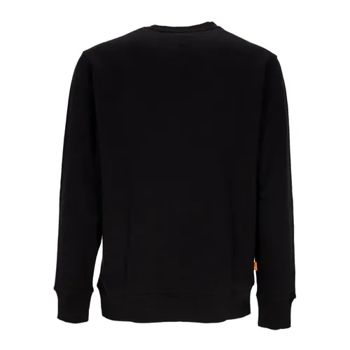 Sweatshirts & Hoodies > Sweatshirts - - Timberland - Modalova