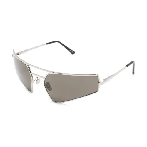 Accessories > Sunglasses - - Rick Owens - Modalova