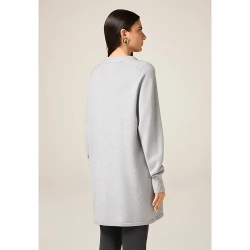 Knitwear > Cardigans - - Oltre - Modalova