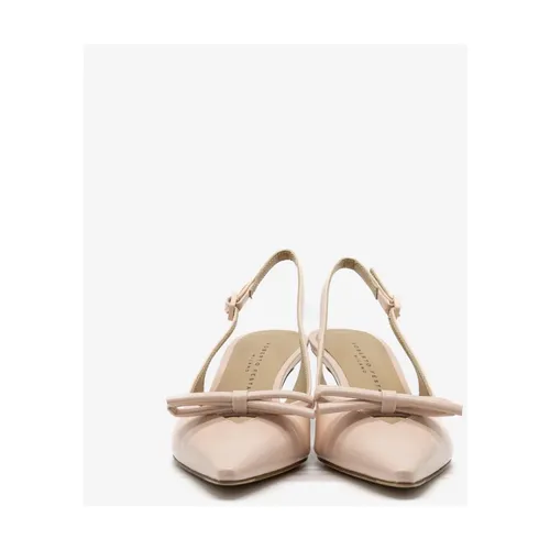 Shoes > Heels > Pumps - - Roberto Festa - Modalova