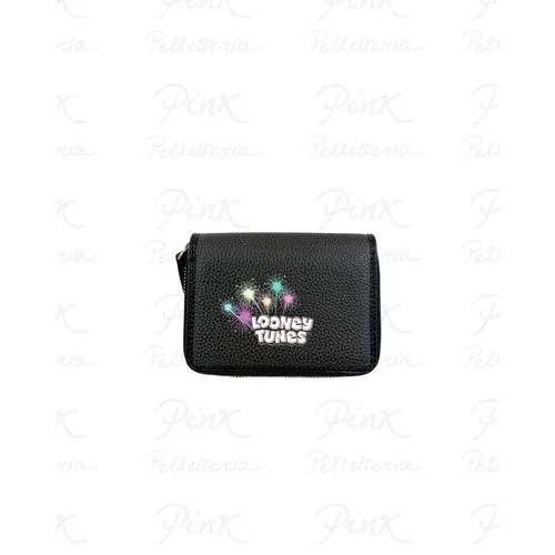 Accessories > Wallets & Cardholders - - Braccialini - Modalova