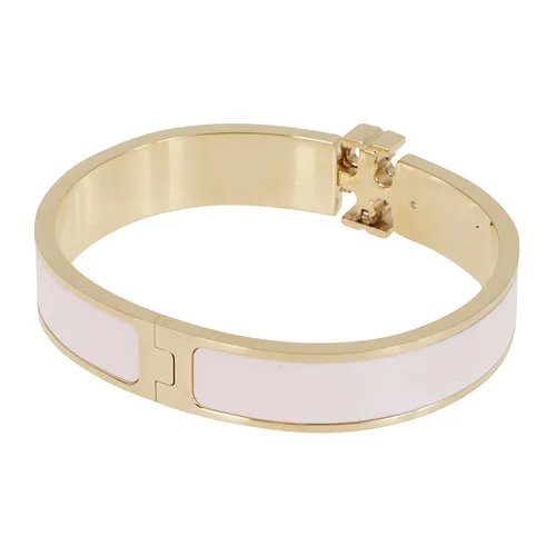 Accessories > Jewellery > Bracelets - - Tory Burch - Modalova