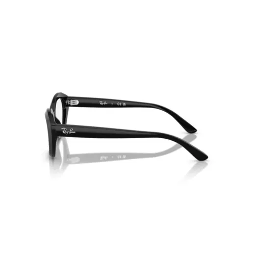 Accessories > Glasses - - Ray-Ban - Modalova