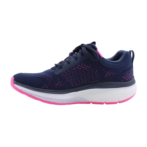 Shoes > Sneakers - - Skechers - Modalova