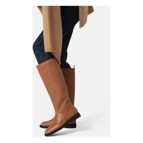 Shoes > Boots > High Boots - - L37 - Modalova