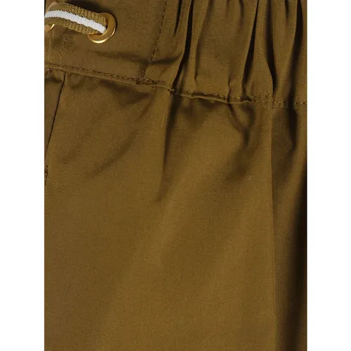 Shorts > Casual Shorts - - Max Mara - Modalova