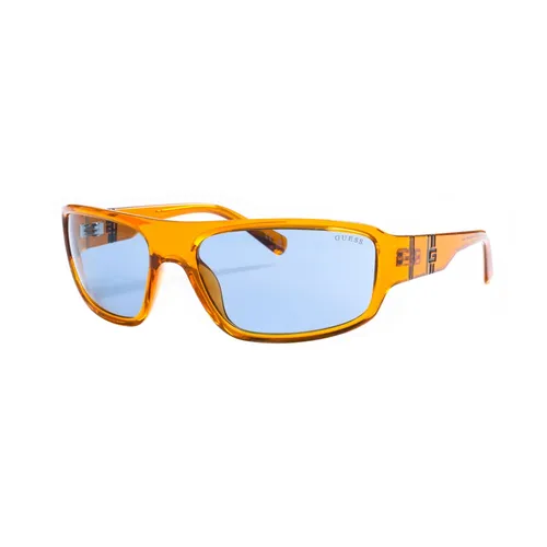 Accessories > Sunglasses - - Guess - Modalova