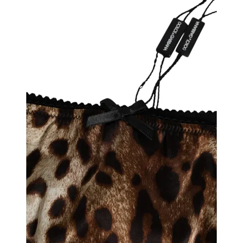 Underwear > Bottoms - - Dolce & Gabbana - Modalova