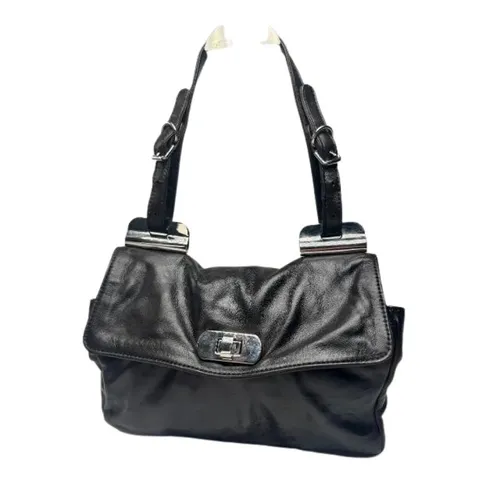 Pre-owned > Pre-owned Bags > Pre-owned Handbags - - Marni Pre-owned - Modalova