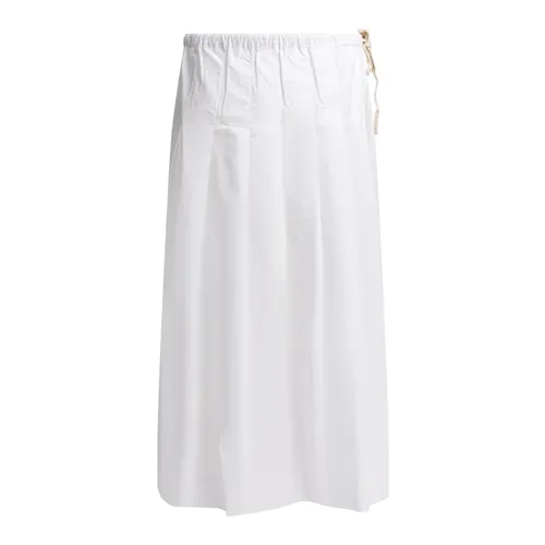 Skirts > Midi Skirts - - Soeur - Modalova