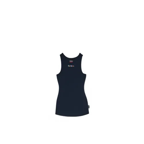 Tops > Sleeveless Tops - - Kickers - Modalova