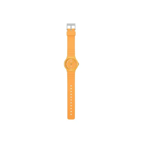 Accessories > Watches - - Casio - Modalova