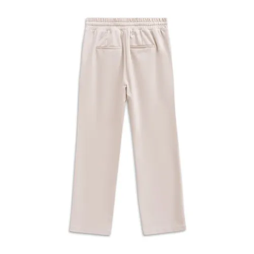 Trousers > Straight Trousers - - Bugatti - Modalova