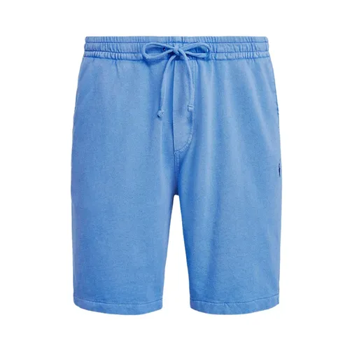 Shorts > Casual Shorts - - Polo Ralph Lauren - Modalova