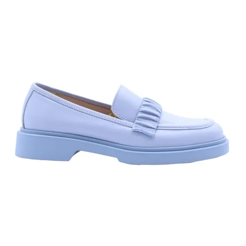 Shoes > Flats > Loafers - - E mia - Modalova
