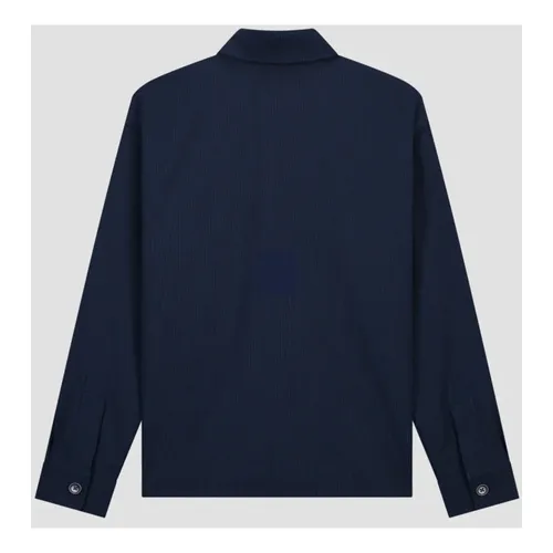 Jackets > Light Jackets - - Olaf Hussein - Modalova