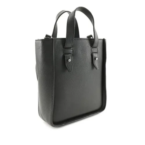 Pre-owned > Pre-owned Bags > Pre-owned Handbags - - Dior Vintage - Modalova