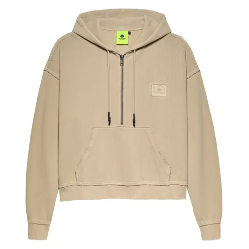 Sweatshirts & Hoodies > Hoodies - - New Amsterdam Surf Association - Modalova