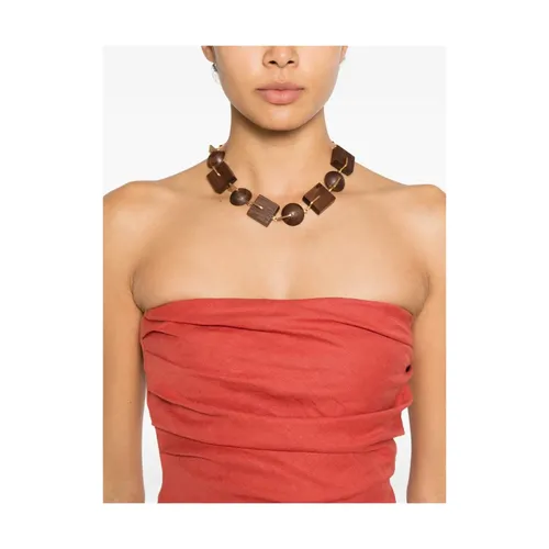 Dresses > Day Dresses > Maxi Dresses - - Faithfull the brand - Modalova