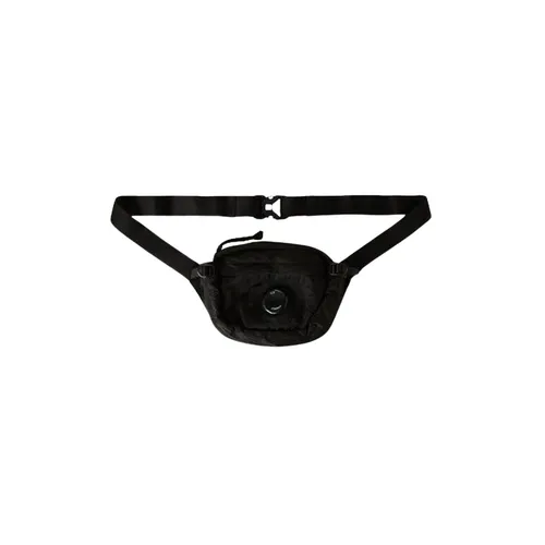 Bags > Cross Body Bags - - C.p. Company - Modalova