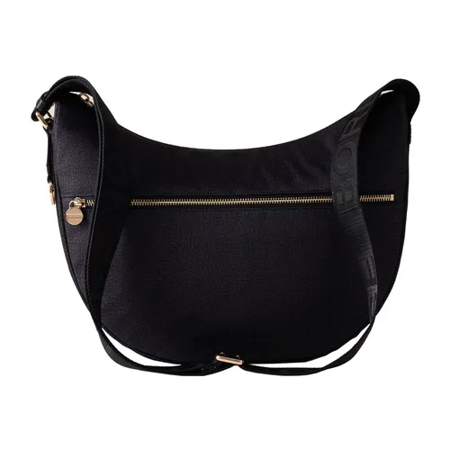 Bags > Shoulder Bags - - Borbonese - Modalova