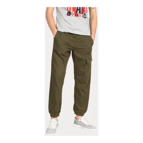 Trousers > Sweatpants - - Pepe Jeans - Modalova