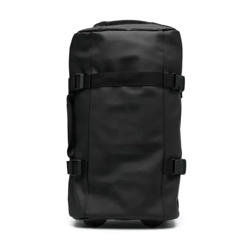 Suitcases > Cabin Bags - - Rains - Modalova