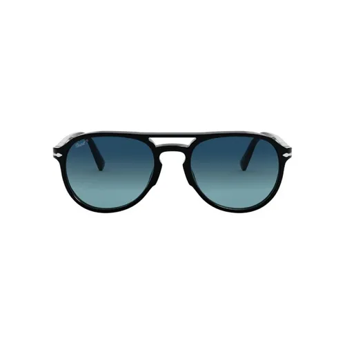 Accessories > Sunglasses - - Persol - Modalova