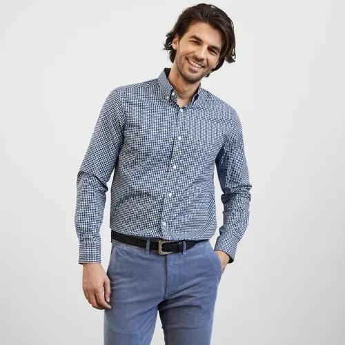 Shirts > Casual Shirts - - Eden Park - Modalova