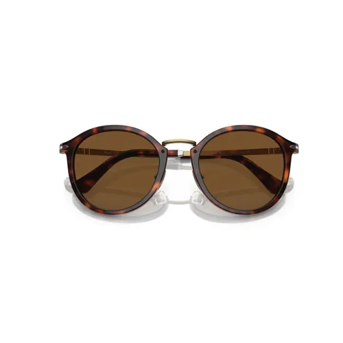 Accessories > Sunglasses - - Persol - Modalova