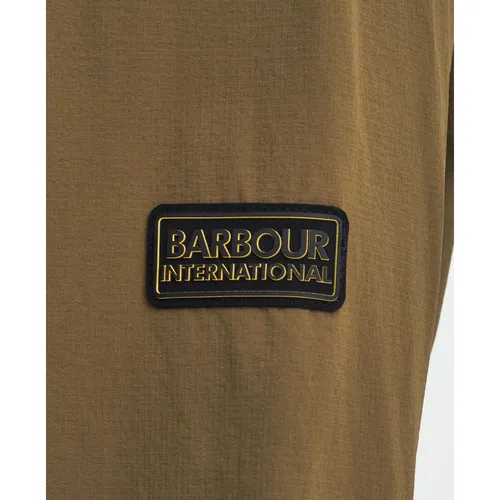 Jackets > Light Jackets - - Barbour - Modalova